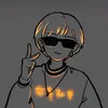 ardianto_147