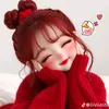 aliahmaldita