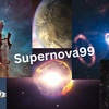 jesus.forgives.supernova