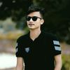 md.yeamin.h