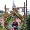 dawachoenzom4