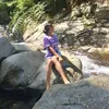 jackylyn_acosta
