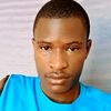 omanye_junior20