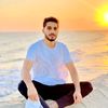 ahmed_gadallh