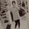 kemiemiuu_