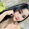 tien2406.2