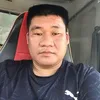 nhunguyen21877