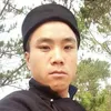 user4k73hsjflu