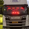 beanier500