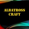 albatroscraft