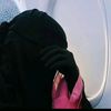 nusaibaislam635