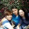 nanny.apinan