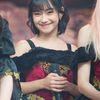 fansfreya109