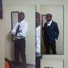 josephdeepjayz
