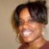 nichole.smith59
