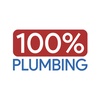 100.plumbing