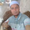 user6471960150183
