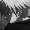 razzsx_onlyy