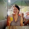 sorinamirelaiosif