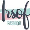 irsoffashion