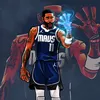 just_david80