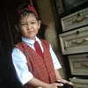 jckopernand