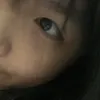 ngmngoc_69
