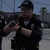 ole_01o