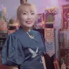 kimhong_021