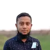 mdburhanuddinfojo