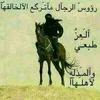 userc6q4npurcc