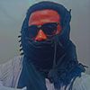 hussanhamdan