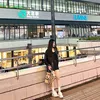 quynhquynh241003