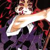 kokushibou_muichiro