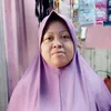 mamahalya76_