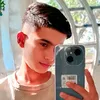 userf9lr1ngbhe
