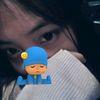 nciinn11