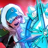 boboiboy_glacier647