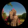shaidmd618