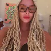 slayedbyjadeextensions