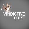 vindictive.dogs