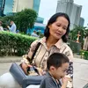carol_221268