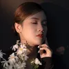 dollynail01