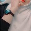 alizayy011
