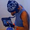 hookupelire2