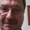 timnorman679