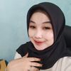 fiyea_nissa