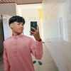 unfavyuyll