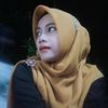 ismaratih393