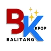 Balitang Kpop